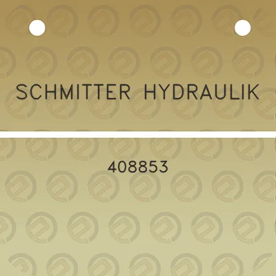 schmitter-hydraulik-408853