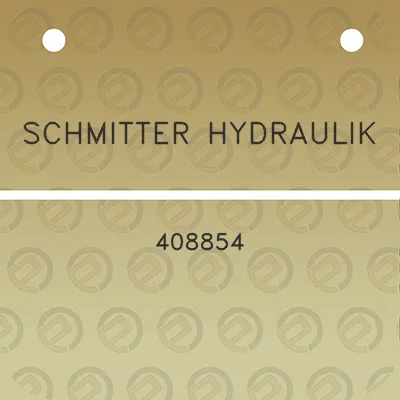 schmitter-hydraulik-408854