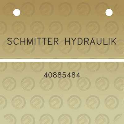 schmitter-hydraulik-40885484