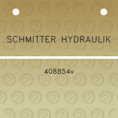 schmitter-hydraulik-408854v