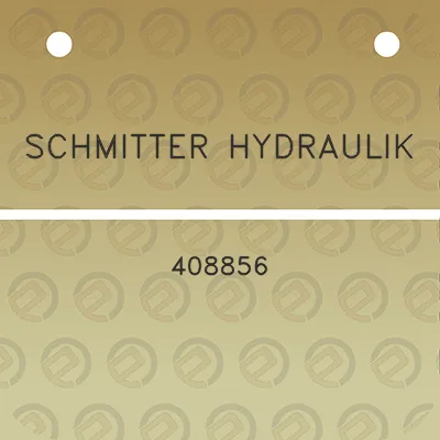 schmitter-hydraulik-408856