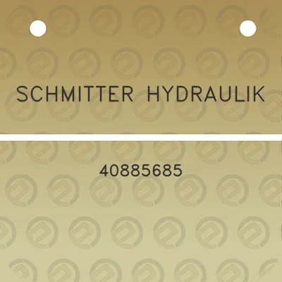 schmitter-hydraulik-40885685