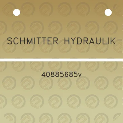 schmitter-hydraulik-40885685v