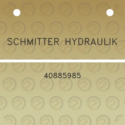 schmitter-hydraulik-40885985