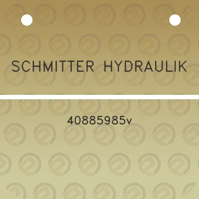 schmitter-hydraulik-40885985v