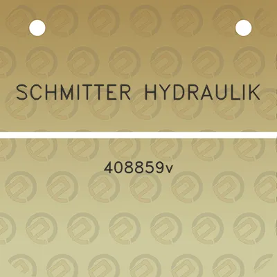 schmitter-hydraulik-408859v