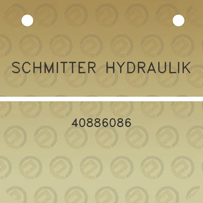 schmitter-hydraulik-40886086