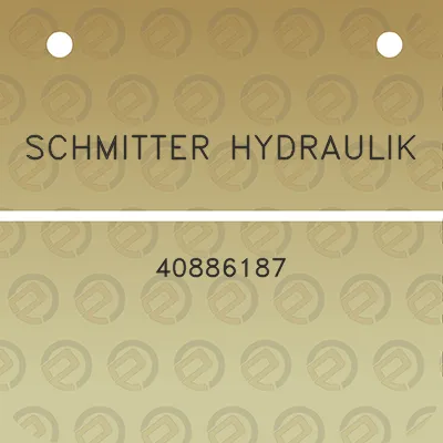 schmitter-hydraulik-40886187