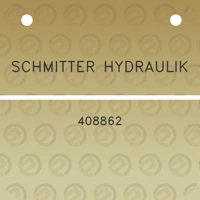 schmitter-hydraulik-408862