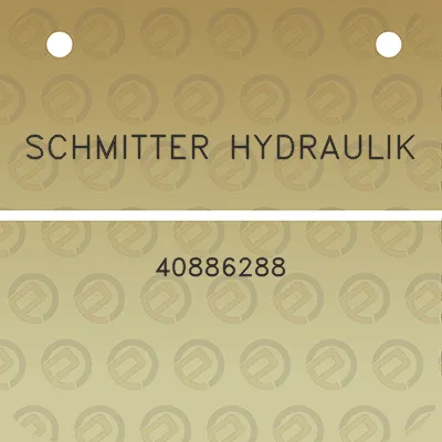 schmitter-hydraulik-40886288