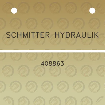 schmitter-hydraulik-408863