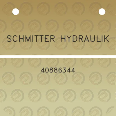 schmitter-hydraulik-40886344