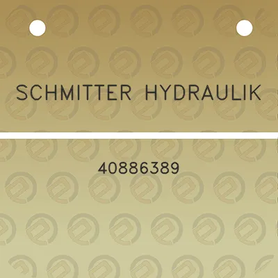 schmitter-hydraulik-40886389