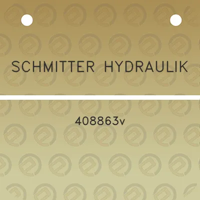 schmitter-hydraulik-408863v