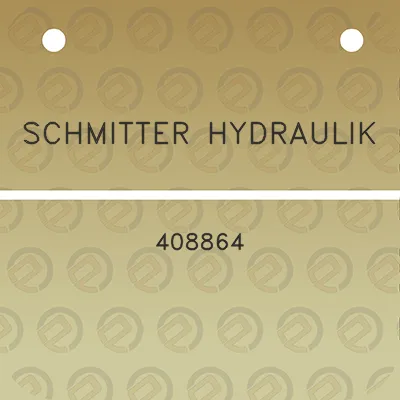 schmitter-hydraulik-408864