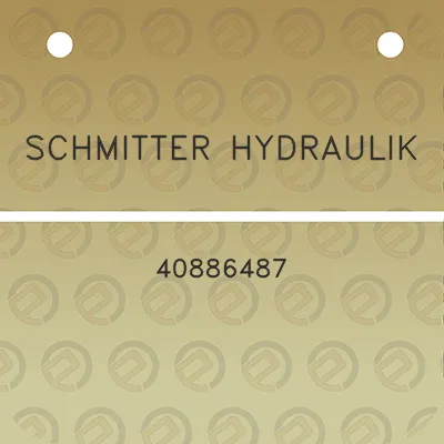 schmitter-hydraulik-40886487