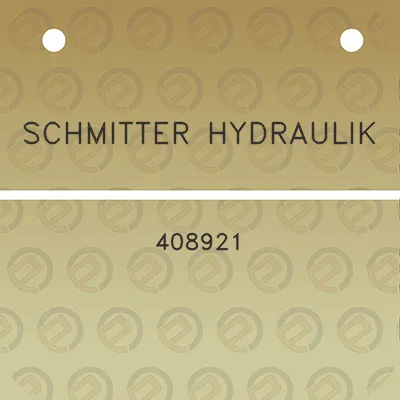 schmitter-hydraulik-408921