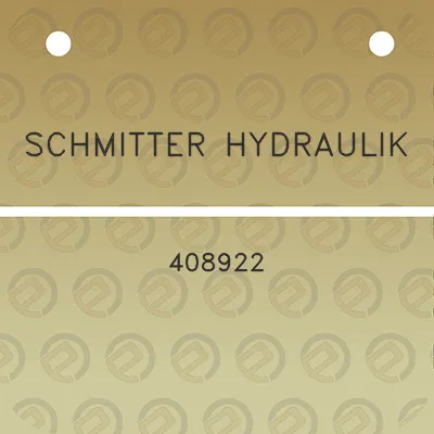 schmitter-hydraulik-408922