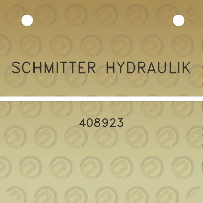 schmitter-hydraulik-408923