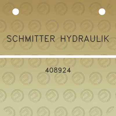 schmitter-hydraulik-408924