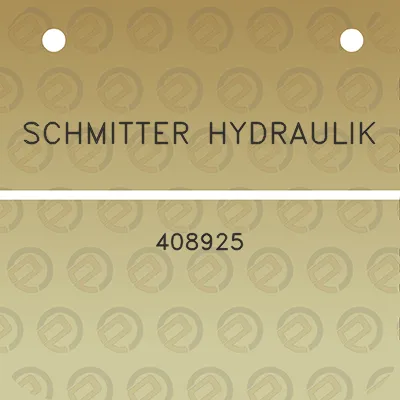 schmitter-hydraulik-408925