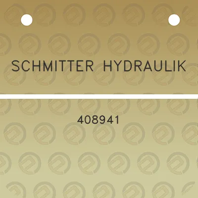 schmitter-hydraulik-408941