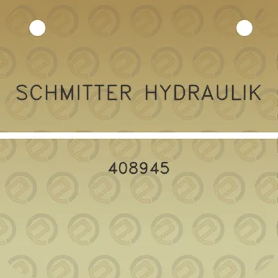 schmitter-hydraulik-408945