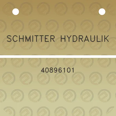 schmitter-hydraulik-40896101