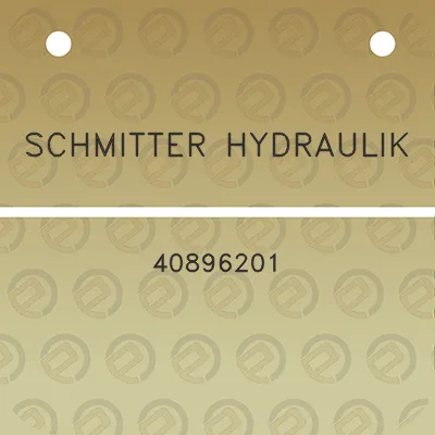 schmitter-hydraulik-40896201