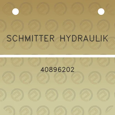 schmitter-hydraulik-40896202