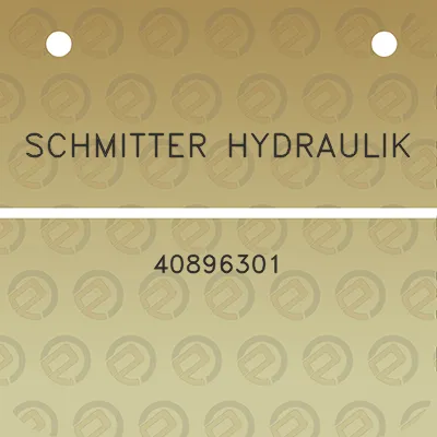 schmitter-hydraulik-40896301