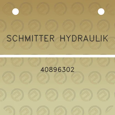 schmitter-hydraulik-40896302