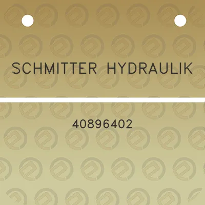 schmitter-hydraulik-40896402