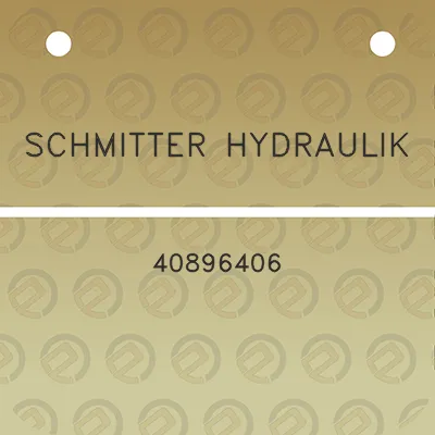 schmitter-hydraulik-40896406