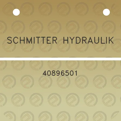 schmitter-hydraulik-40896501