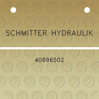 schmitter-hydraulik-40896502