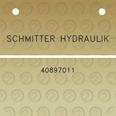 schmitter-hydraulik-40897011