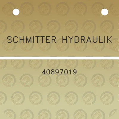 schmitter-hydraulik-40897019