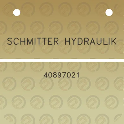 schmitter-hydraulik-40897021