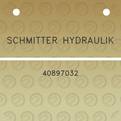 schmitter-hydraulik-40897032