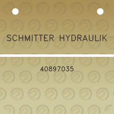 schmitter-hydraulik-40897035