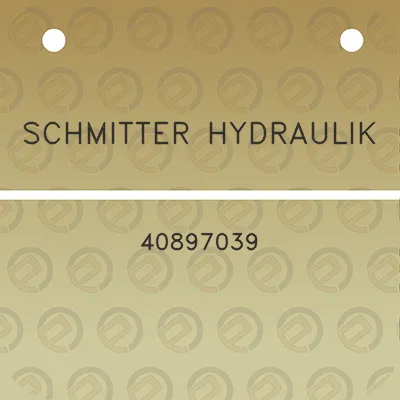 schmitter-hydraulik-40897039