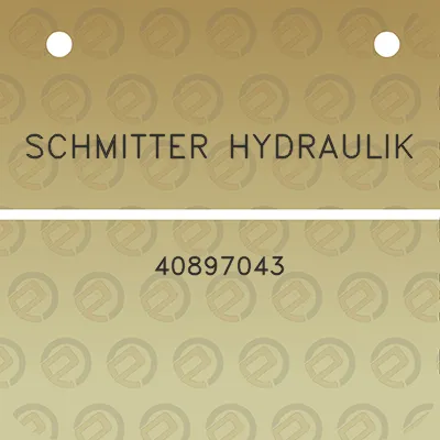 schmitter-hydraulik-40897043