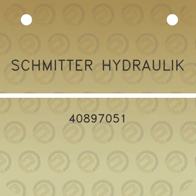 schmitter-hydraulik-40897051