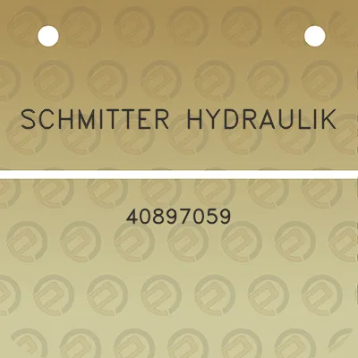 schmitter-hydraulik-40897059