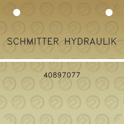 schmitter-hydraulik-40897077