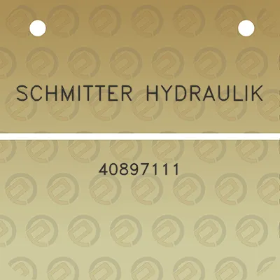 schmitter-hydraulik-40897111