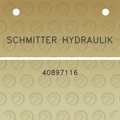 schmitter-hydraulik-40897116