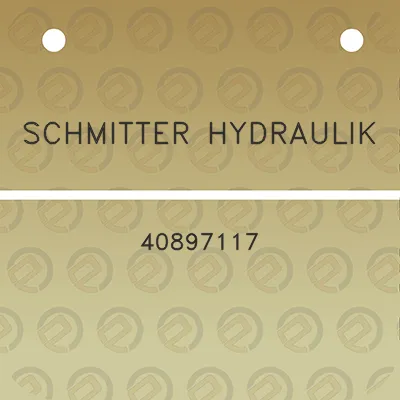 schmitter-hydraulik-40897117