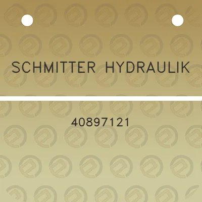 schmitter-hydraulik-40897121